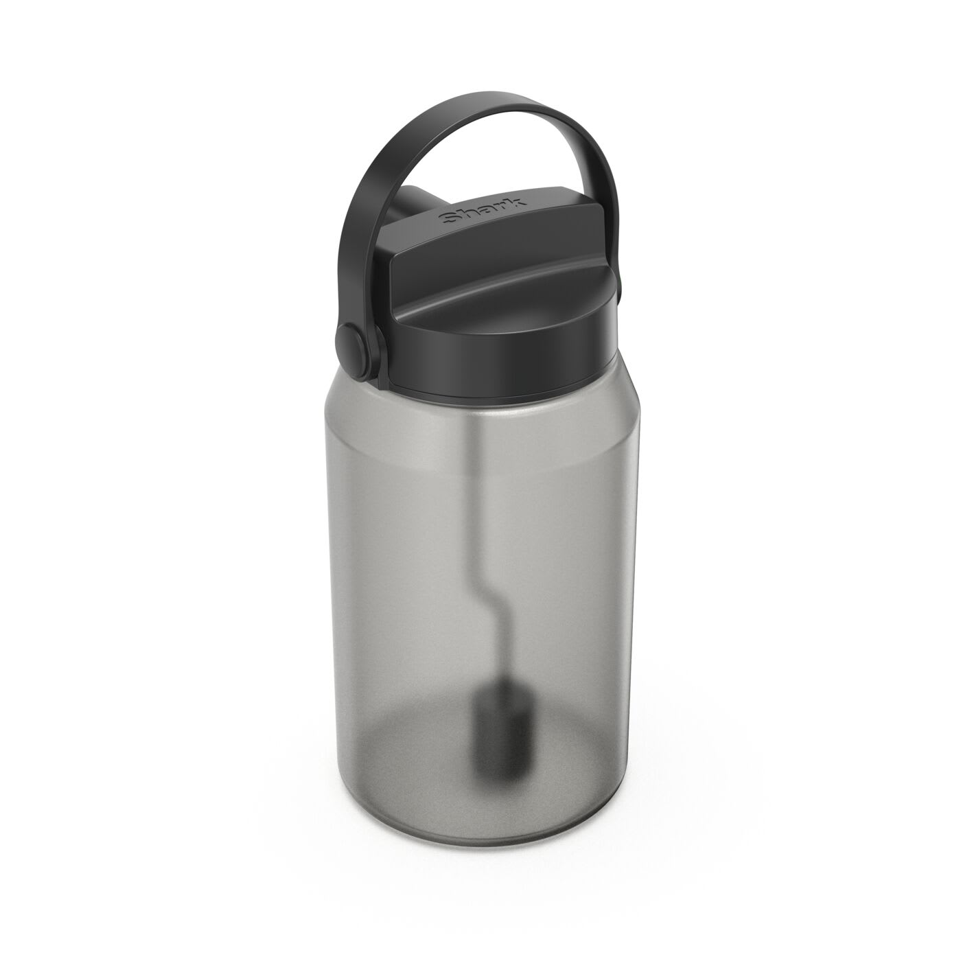 Shark FlexBreeze Reise-Wassertank | Default Title | Main product image