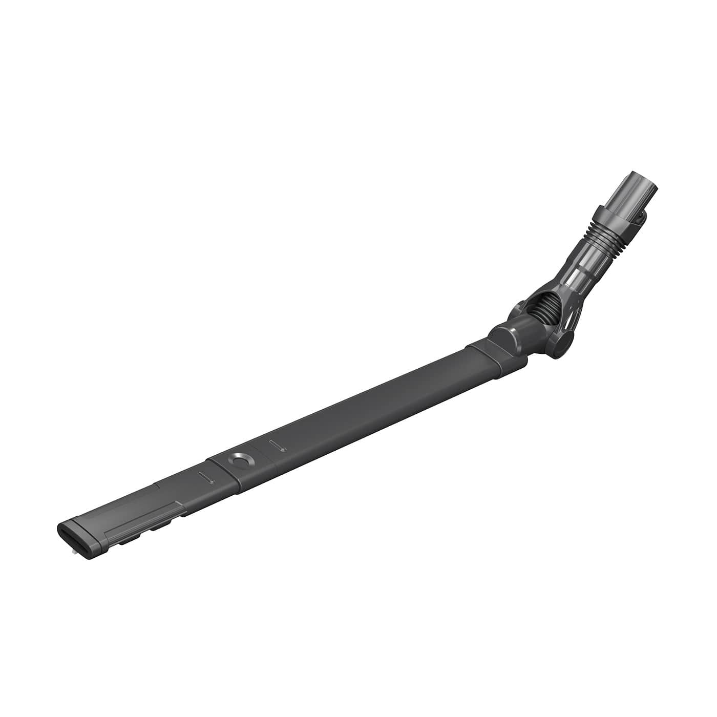 Multi-Flex-Saugrohr | Default Title | Main product image
