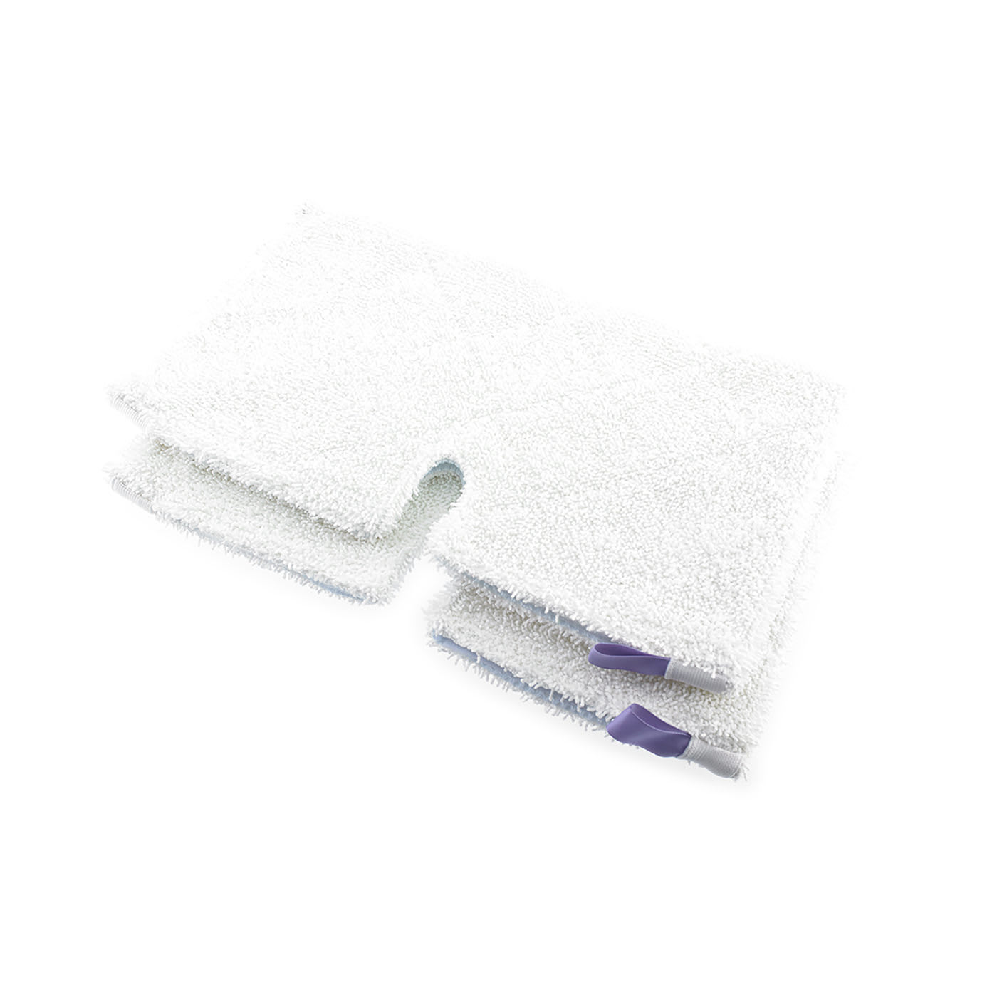 Wischpads 2er Pack | Default Title | Main product image