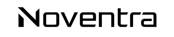 NOVENTRA