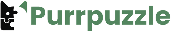 Upcart header logo